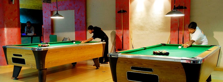 936/The Fern Residency - Mumbai 11.jpg